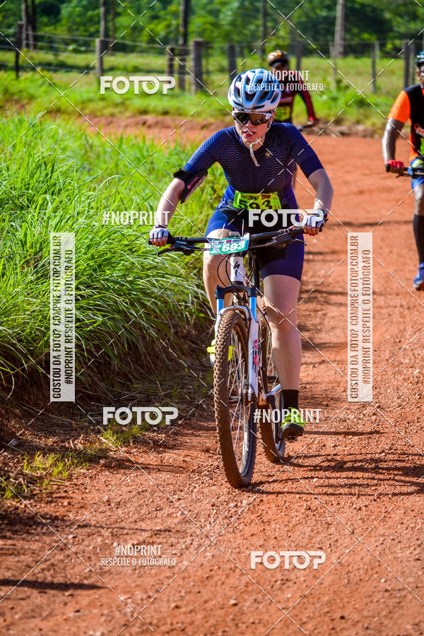 Buy your photos of the event2 DESAFIO BRUTALITY on Fotop