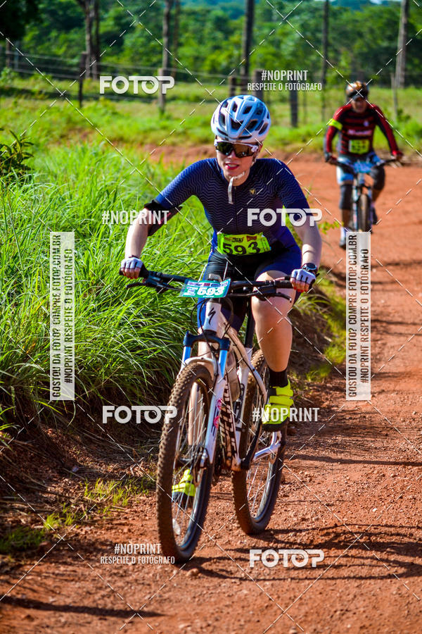 Buy your photos of the event2 DESAFIO BRUTALITY on Fotop