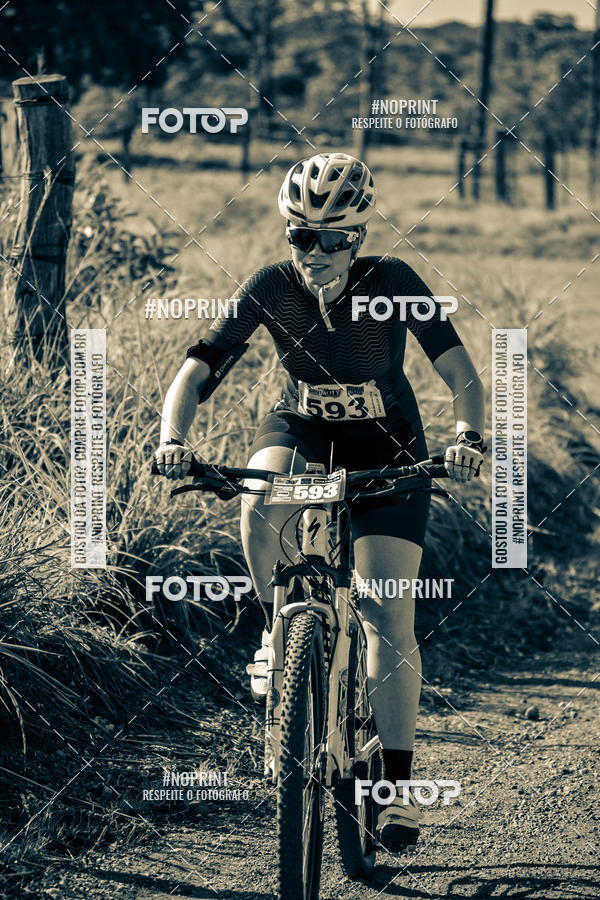 Buy your photos of the event2 DESAFIO BRUTALITY on Fotop