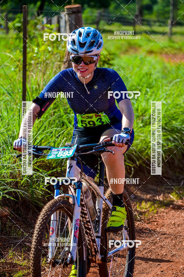 Buy your photos of the event2 DESAFIO BRUTALITY on Fotop