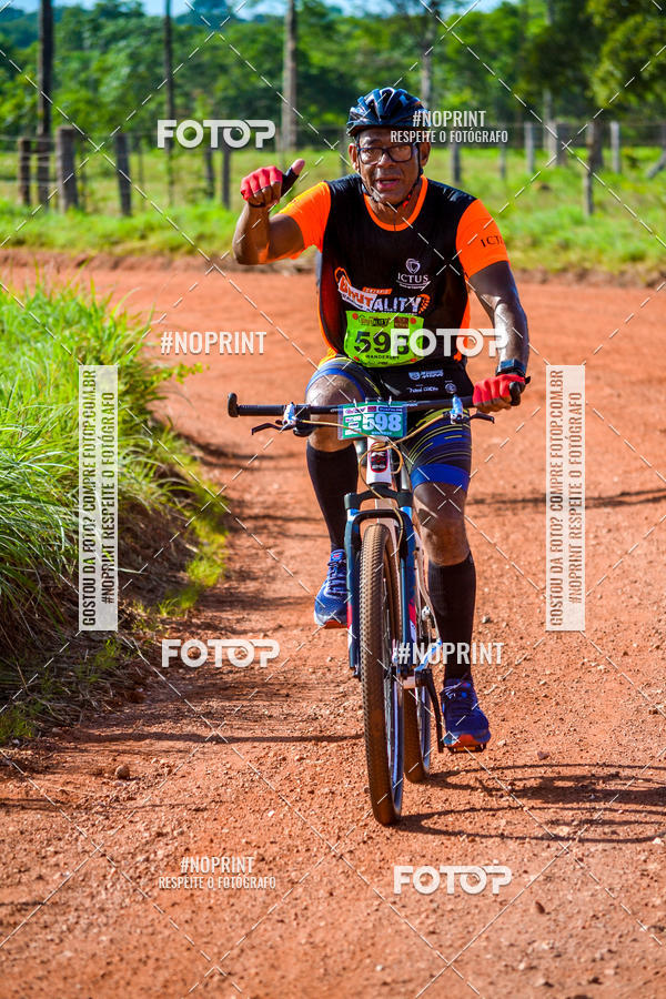 Buy your photos of the event2 DESAFIO BRUTALITY on Fotop