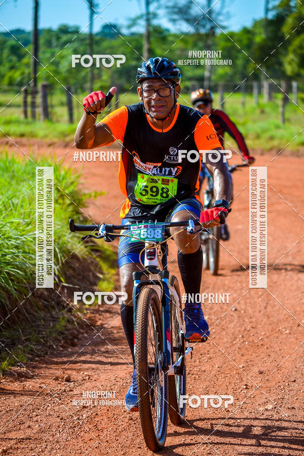 Buy your photos of the event2 DESAFIO BRUTALITY on Fotop