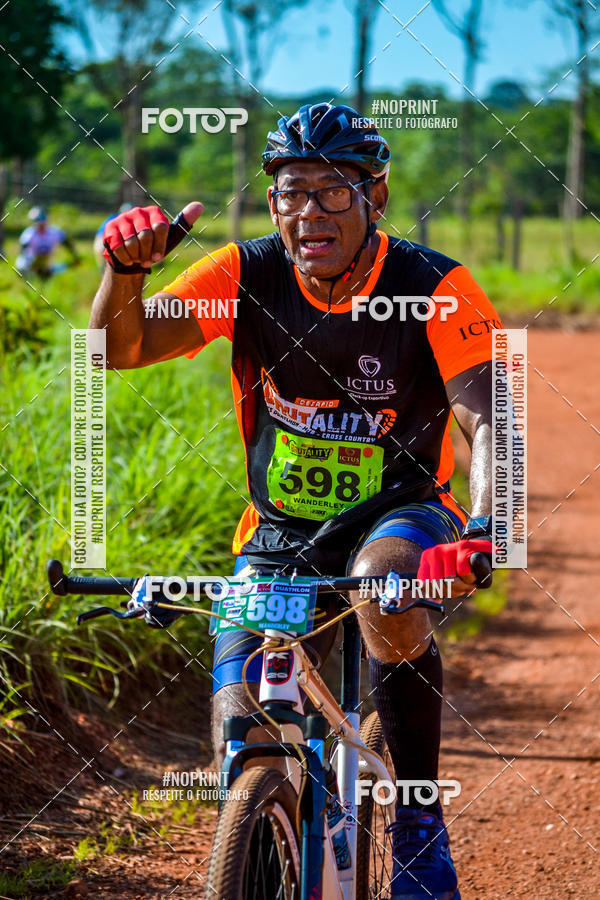 Buy your photos of the event2 DESAFIO BRUTALITY on Fotop