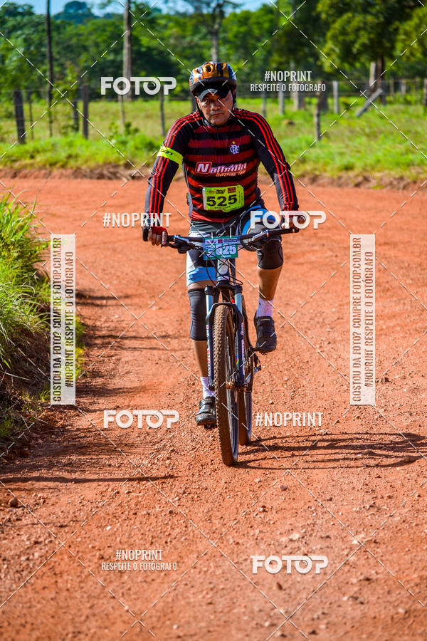 Buy your photos of the event2 DESAFIO BRUTALITY on Fotop