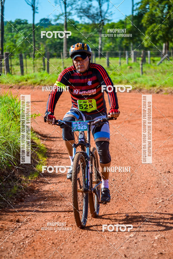 Buy your photos of the event2 DESAFIO BRUTALITY on Fotop