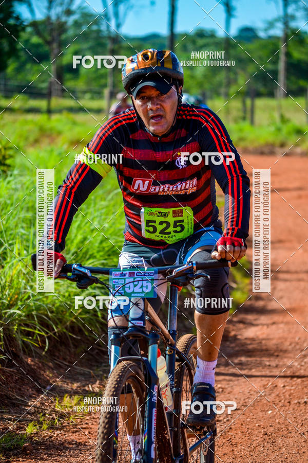 Buy your photos of the event2 DESAFIO BRUTALITY on Fotop