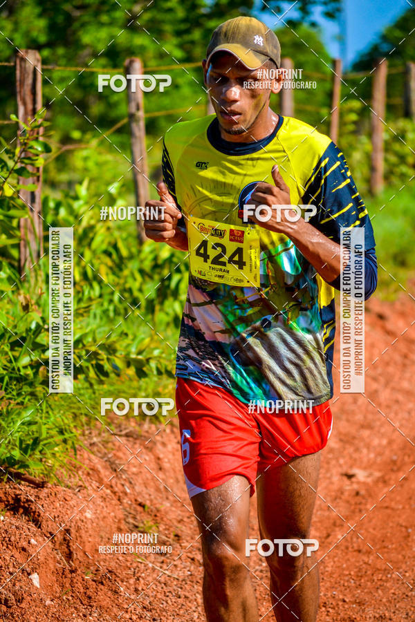 Buy your photos of the event2 DESAFIO BRUTALITY on Fotop