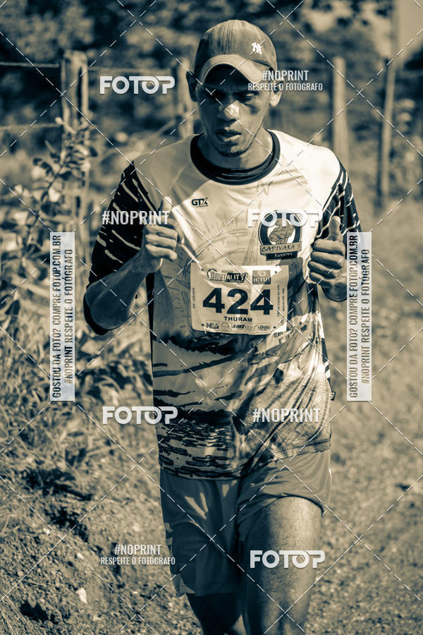 Buy your photos of the event2 DESAFIO BRUTALITY on Fotop