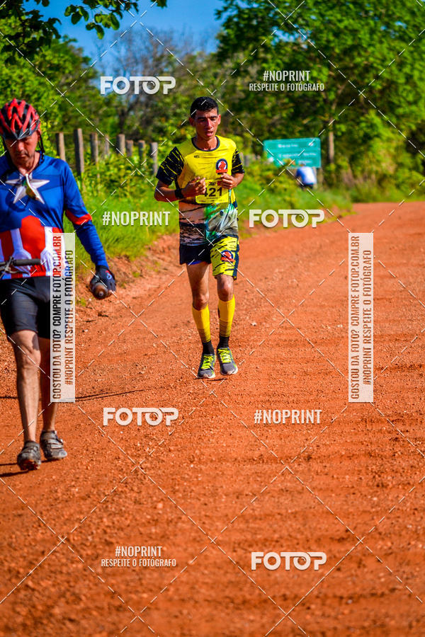 Buy your photos of the event2 DESAFIO BRUTALITY on Fotop