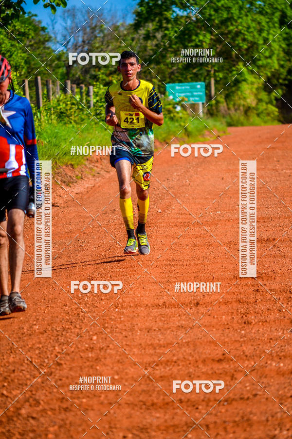 Buy your photos of the event2 DESAFIO BRUTALITY on Fotop