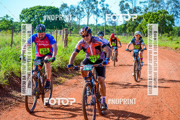 Buy your photos of the event2 DESAFIO BRUTALITY on Fotop