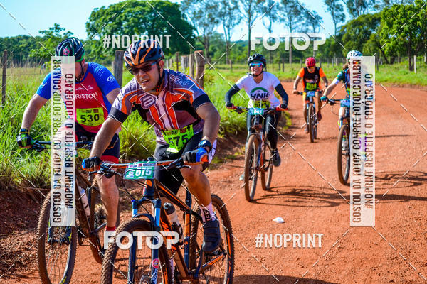 Buy your photos of the event2 DESAFIO BRUTALITY on Fotop