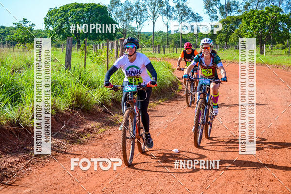 Buy your photos of the event2 DESAFIO BRUTALITY on Fotop