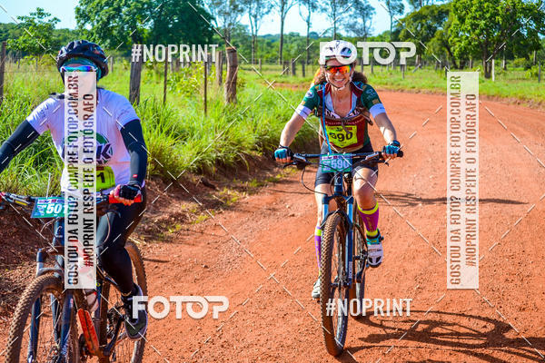 Buy your photos of the event2 DESAFIO BRUTALITY on Fotop