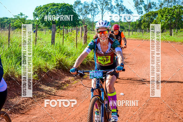 Buy your photos of the event2 DESAFIO BRUTALITY on Fotop