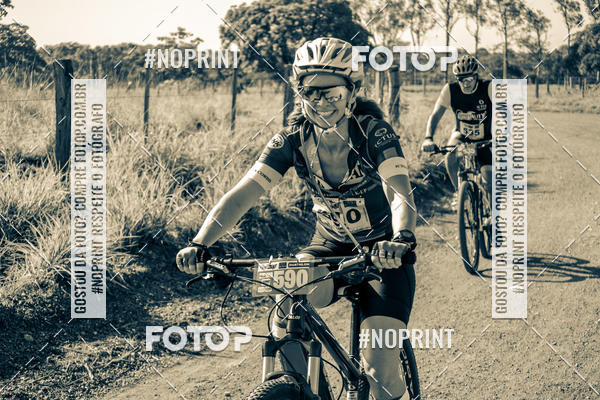 Buy your photos of the event2 DESAFIO BRUTALITY on Fotop