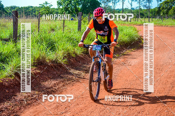 Buy your photos of the event2 DESAFIO BRUTALITY on Fotop