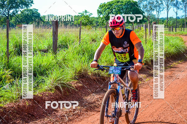 Buy your photos of the event2 DESAFIO BRUTALITY on Fotop