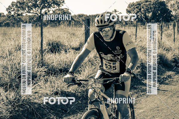 Buy your photos of the event2 DESAFIO BRUTALITY on Fotop