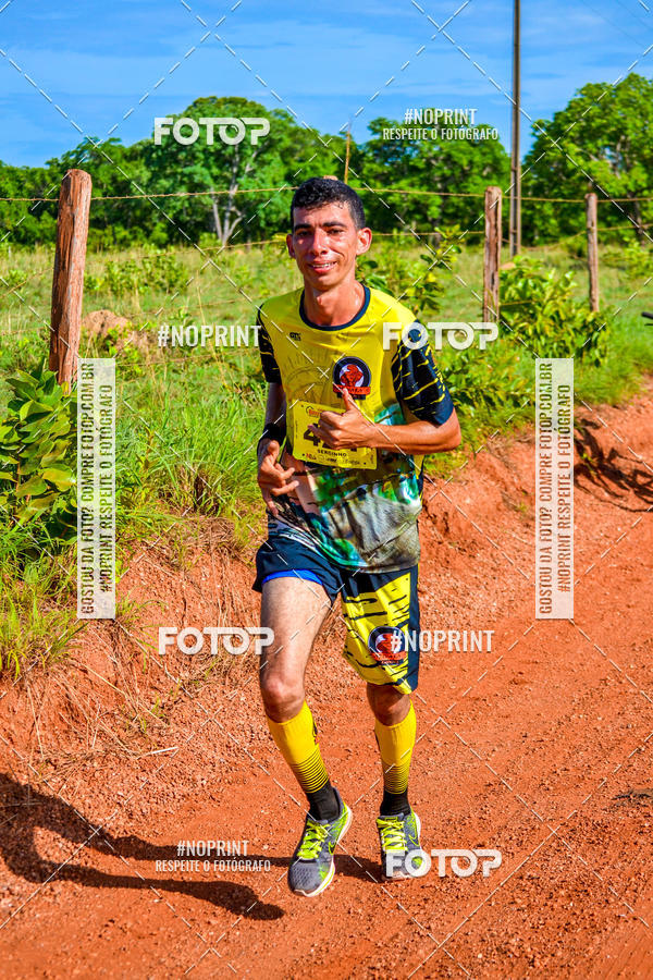 Buy your photos of the event2 DESAFIO BRUTALITY on Fotop