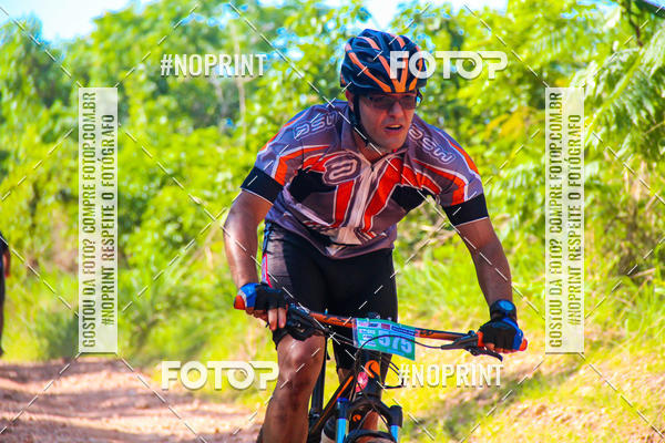 Buy your photos of the event2 DESAFIO BRUTALITY on Fotop