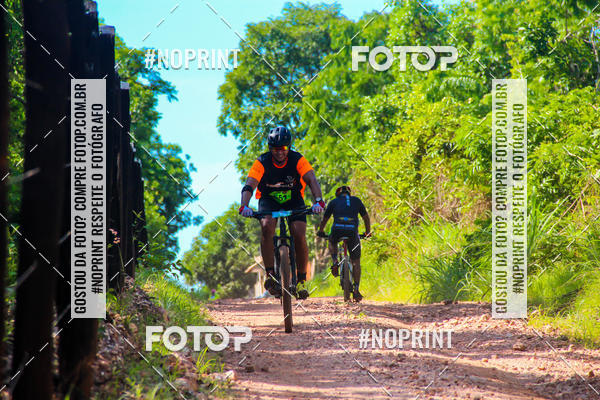 Buy your photos of the event2 DESAFIO BRUTALITY on Fotop