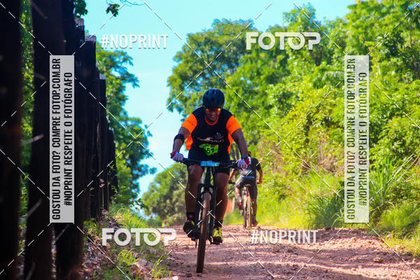 Buy your photos of the event2 DESAFIO BRUTALITY on Fotop