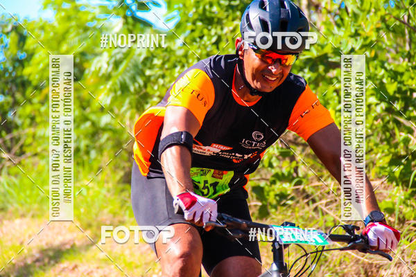 Buy your photos of the event2 DESAFIO BRUTALITY on Fotop