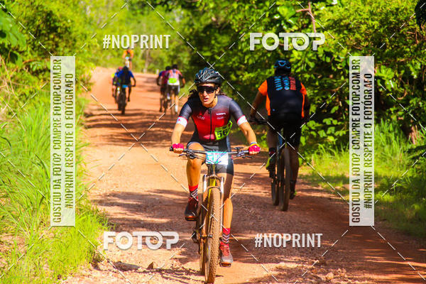 Buy your photos of the event2 DESAFIO BRUTALITY on Fotop