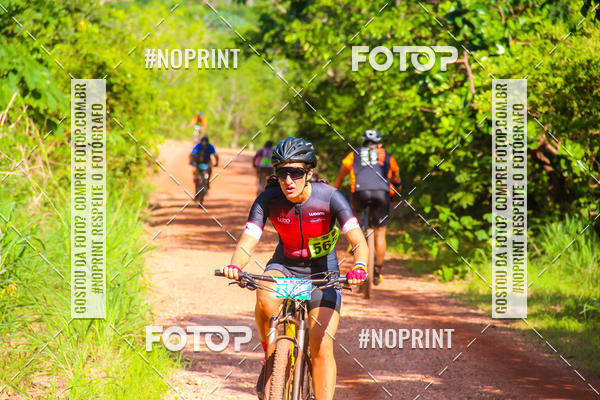 Buy your photos of the event2 DESAFIO BRUTALITY on Fotop