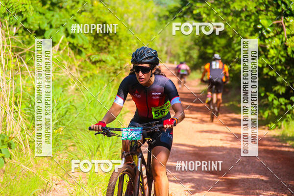 Buy your photos of the event2 DESAFIO BRUTALITY on Fotop