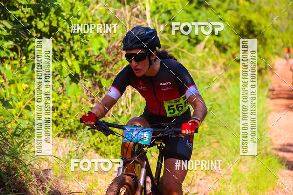 Buy your photos of the event2 DESAFIO BRUTALITY on Fotop