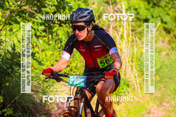 Buy your photos of the event2 DESAFIO BRUTALITY on Fotop