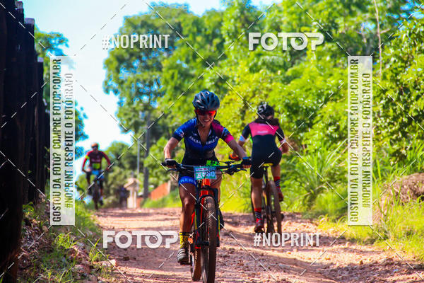 Buy your photos of the event2 DESAFIO BRUTALITY on Fotop