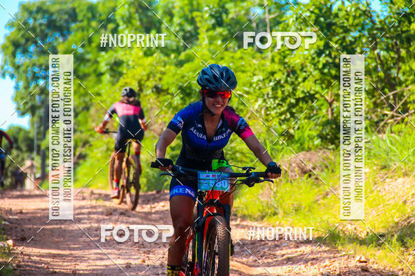 Buy your photos of the event2 DESAFIO BRUTALITY on Fotop