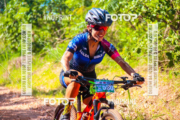 Buy your photos of the event2 DESAFIO BRUTALITY on Fotop