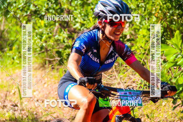 Buy your photos of the event2 DESAFIO BRUTALITY on Fotop