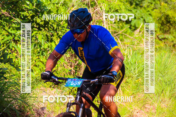 Buy your photos of the event2 DESAFIO BRUTALITY on Fotop