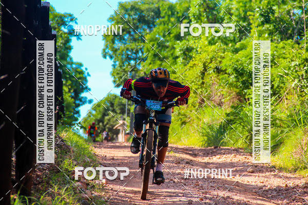 Buy your photos of the event2 DESAFIO BRUTALITY on Fotop