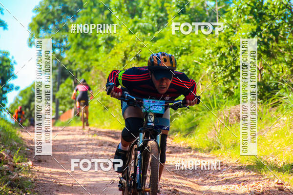 Buy your photos of the event2 DESAFIO BRUTALITY on Fotop