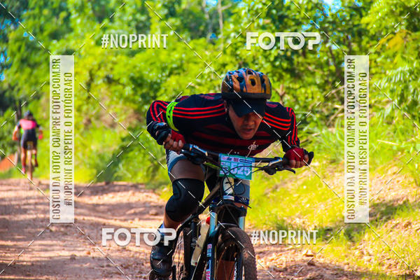 Buy your photos of the event2 DESAFIO BRUTALITY on Fotop