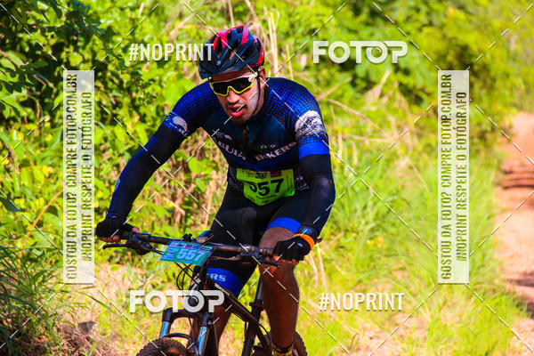 Buy your photos of the event2 DESAFIO BRUTALITY on Fotop