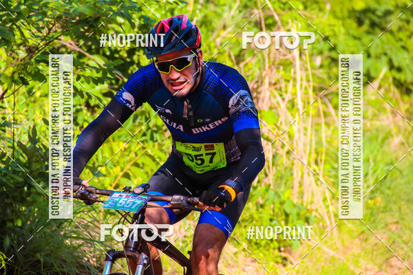 Buy your photos of the event2 DESAFIO BRUTALITY on Fotop