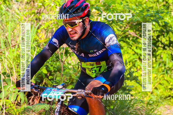 Buy your photos of the event2 DESAFIO BRUTALITY on Fotop