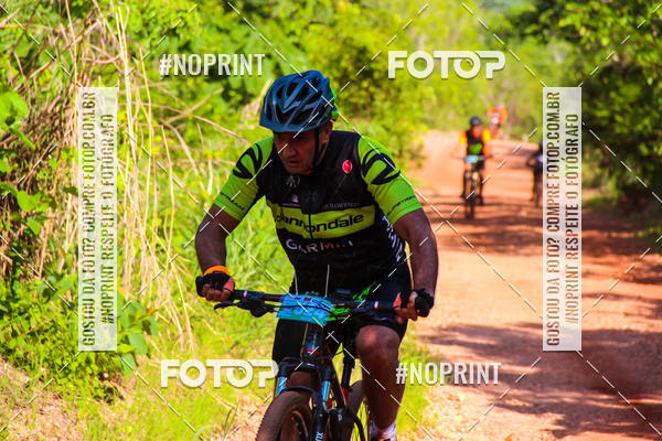 Buy your photos of the event2 DESAFIO BRUTALITY on Fotop