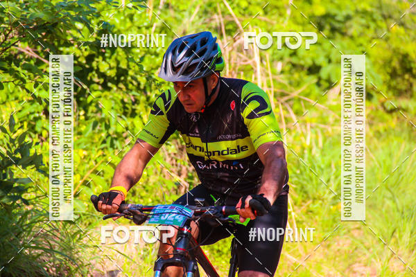 Buy your photos of the event2 DESAFIO BRUTALITY on Fotop