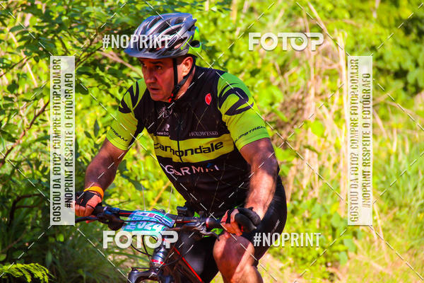 Buy your photos of the event2 DESAFIO BRUTALITY on Fotop