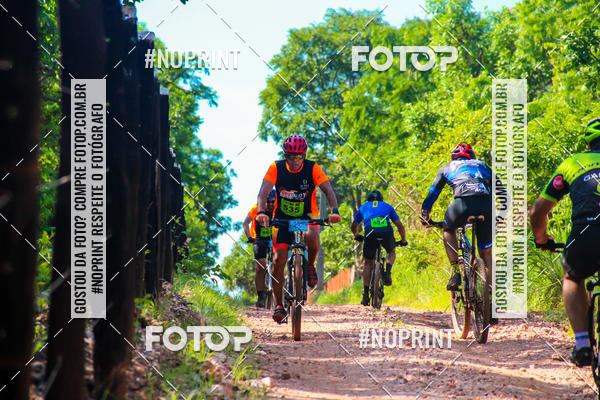 Buy your photos of the event2 DESAFIO BRUTALITY on Fotop