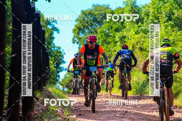 Buy your photos of the event2 DESAFIO BRUTALITY on Fotop