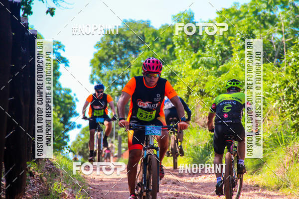 Buy your photos of the event2 DESAFIO BRUTALITY on Fotop